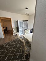 Monteurzimmer Bremen / Pokoje dla Pracownikow Bild 7