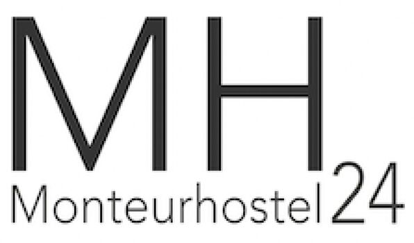 Monteurswohnungen Wilhelmshaven/Friesland(Monteurhostel24) Obrázok 1