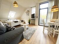 Apartment 2 bis 2 Pers.