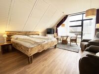 Apartment 3 bis 2 Pers.
