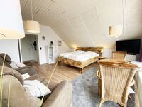 Apartment 3 bis 2 Pers.