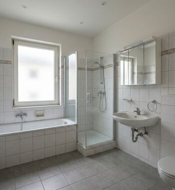 Monteurunterkünfte in Lich – 24h Check-In Picture 2