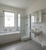 Monteurunterkünfte in Lich – 24h Check-In Picture 2