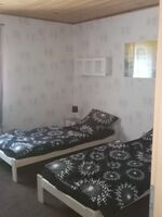 Monteurwohnung ab 18,00 Bild 2