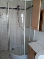 Monteurwohnung ab 18,00 Bild 5