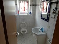 Monteurwohnung ab 18,00 Bild 6