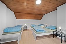 Monteurunterkünfte in Mönchengladbach – 24h Check-In Zdjęcie 2