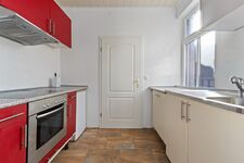 Monteurunterkünfte in Mönchengladbach – 24h Check-In Zdjęcie 3