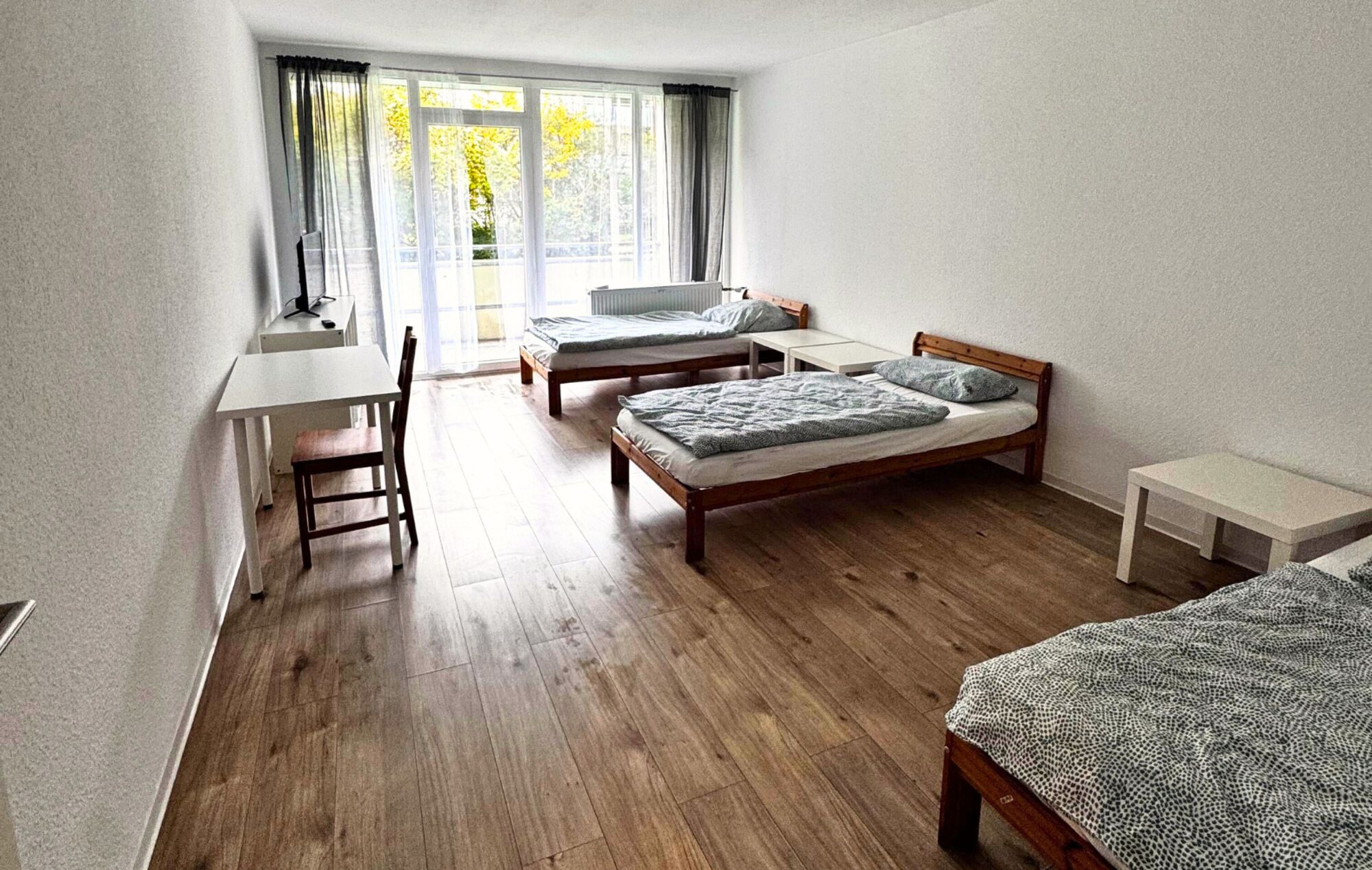 Hometime24 - Eschweiler