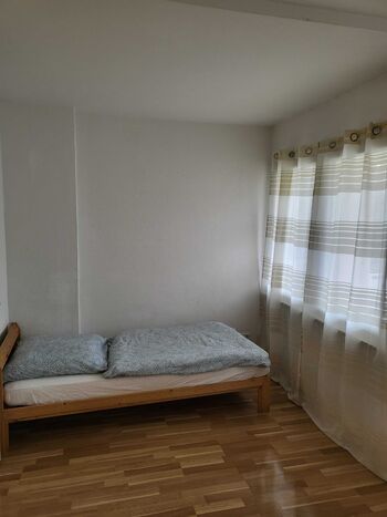 **** Hometime24 - Frisch renovierte Wohnung in Gladbeck **** Zdjęcie 5