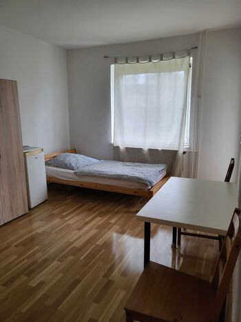 **** Hometime24 - Frisch renovierte Wohnung in Gladbeck **** Zdjęcie 3