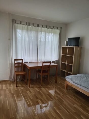 **** Hometime24 - Frisch renovierte Wohnung in Gladbeck **** Bild 4