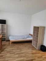 **** Hometime24 - Frisch renovierte Wohnung in Gladbeck **** Bild 6