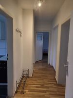 **** Hometime24 - Frisch renovierte Wohnung in Gladbeck **** Bild 8