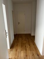 Hometime24 Eschweiler – Frisch renoviert, WLAN inklusive Bild 7