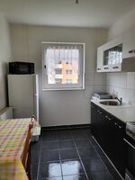 **** Hometime24 - Frisch renovierte Wohnung in Gladbeck **** Bild 7