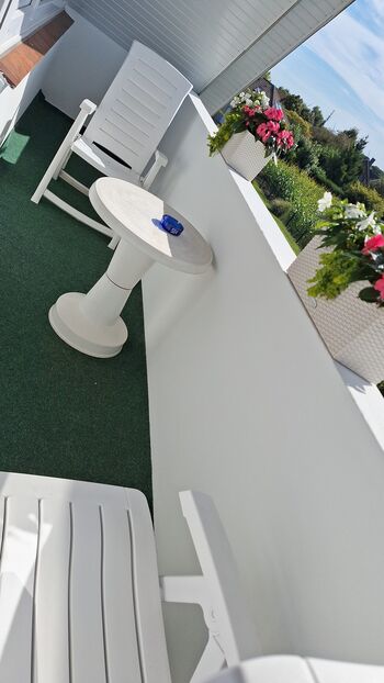 Wohnung Agata Picture 2