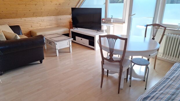 Wohnung Agata Picture 4