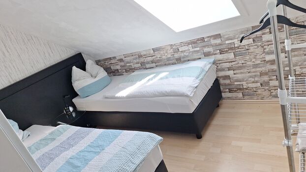 Wohnung Agata Picture 3