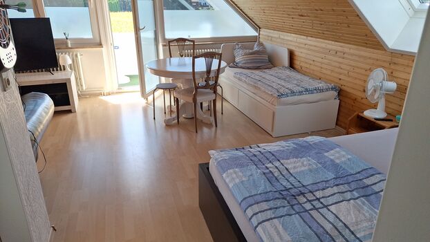 Wohnung Agata Picture 5