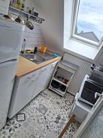 Wohnung Agata Bild 7