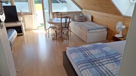 Wohnung Agata Bild 5