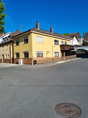 Coburg#House66
