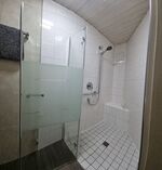 Coburg#House66 Bild 5