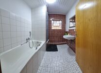 Coburg#House66 Bild 7