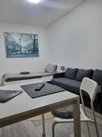 Coburg#House66 Bild 9