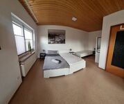 Coburg#House66 Bild 6