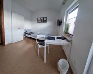 Coburg#House66 Bild 8