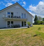 Zweifamilienhaus - Außenansicht