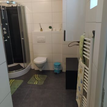 Wohnung Loreta Zdjęcie 4