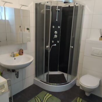 Wohnung Loreta Zdjęcie 5