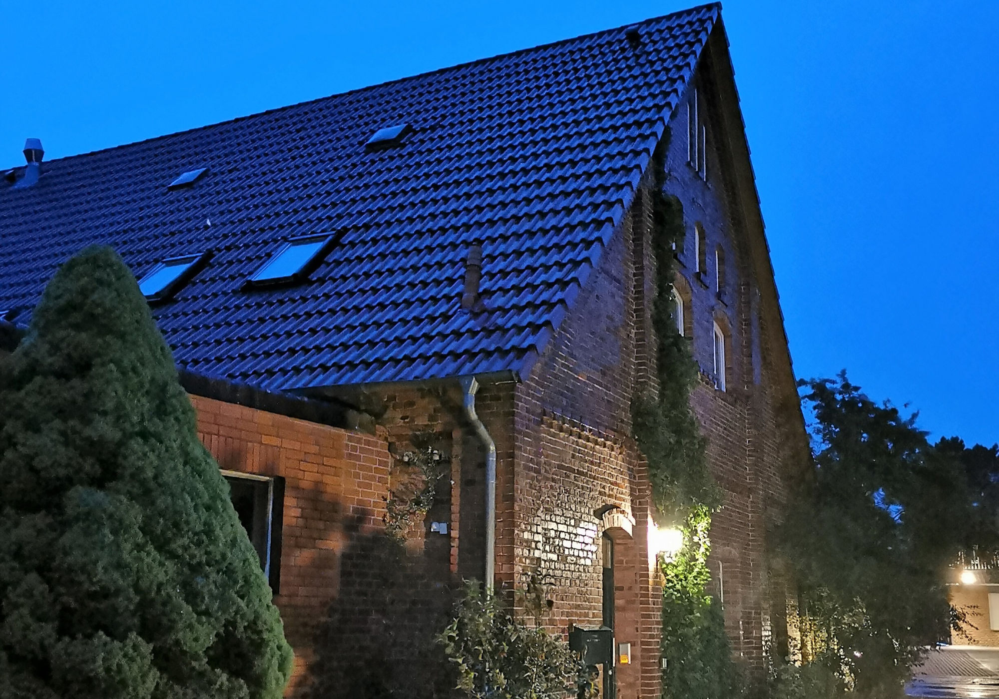 Monteurunterkunft, Monteurzimmer in Garbsen (30826), Andreaestraße