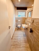 Modernes Haus voll ausgestattet Design / groß Bild 7