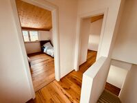 Modernes Haus voll ausgestattet Design / groß Bild 18