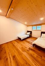 Modernes Haus voll ausgestattet Design / groß Bild 3