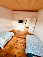 Modernes Haus voll ausgestattet Design / groß Bild 2