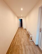 Modernes Haus voll ausgestattet Design / groß Bild 10