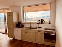 Modernes Haus voll ausgestattet Design / groß Bild 5