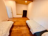 Modernes Haus voll ausgestattet Design / groß Bild 4