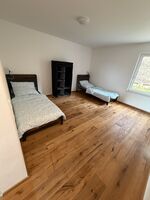 Modernes Haus voll ausgestattet Design / groß Bild 1