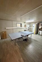 Modernes Haus voll ausgestattet Design / groß Bild 11