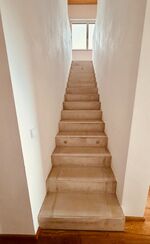 Modernes Haus voll ausgestattet Design / groß Bild 17