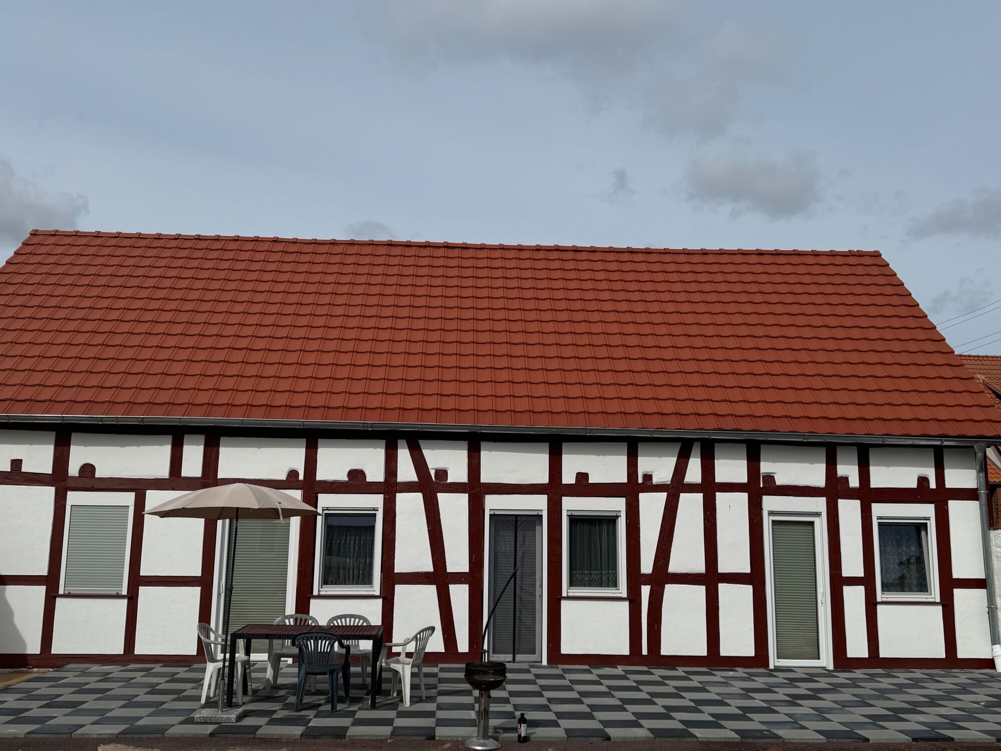Bild 2