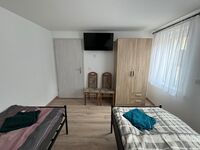 Monteurwohnung Freivogel Bild 4