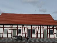 Monteurwohnung Freivogel Bild 2