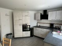 Monteurwohnung Freivogel Bild 7